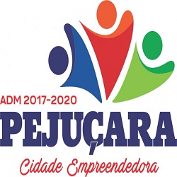 Prefeitura de Pejuçara-RS