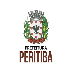 Prefeitura de Peritiba-SC