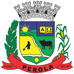 Prefeitura de Pérola-PR