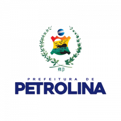 Prefeitura de Petrolina-PE