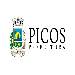 Prefeitura de Picos-PI