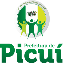 Prefeitura de Picuí-PB