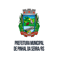 Prefeitura de Pinhal da Serra-RS