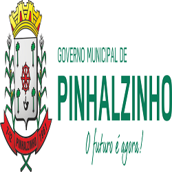 Prefeitura de Pinhalzinho-SC