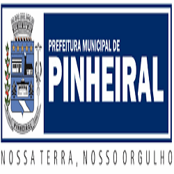 Prefeitura de Pinheiral-RJ