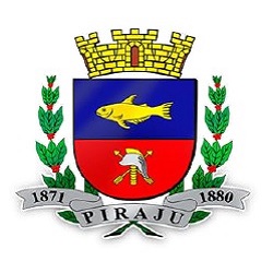 Prefeitura de Piraju-SP