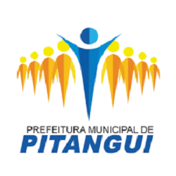 Prefeitura de Pitangui-MG