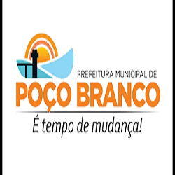 Prefeitura de Poço Branco-RN