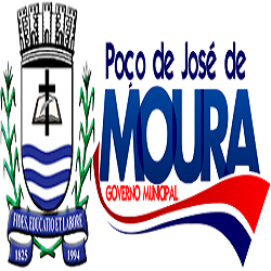 Prefeitura de Poço de José de Moura-PB