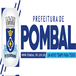 Prefeitura de Pombal-PB