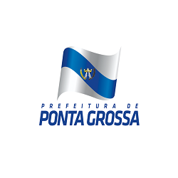 Prefeitura de Ponta Grossa-PR