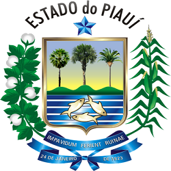 Prefeitura de Porto Alegre do Piauí-PI