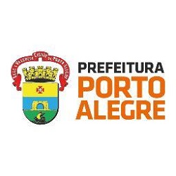 Prefeitura de Porto Alegre-RS