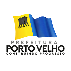 Prefeitura de Porto Velho-RO