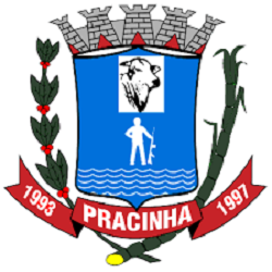 Prefeitura de Pracinha-SP