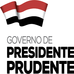 Prefeitura de Presidente Prudente-SP