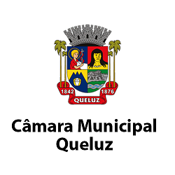 Prefeitura de Queluz-SP