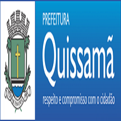 Prefeitura de Quissamã-RJ
