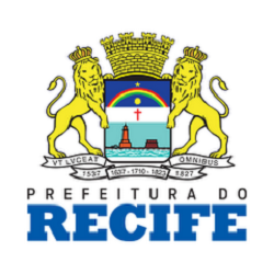 Prefeitura de Recife-PE