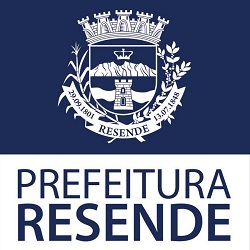 Prefeitura de Resende-RJ
