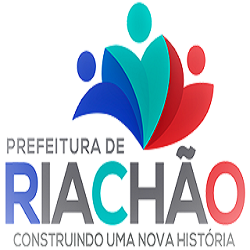 Prefeitura de Riachão-MA