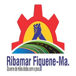 Prefeitura de Ribamar Fiquene-MA