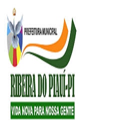 Prefeitura de Ribeira do Piauí-PI