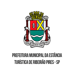 Prefeitura de Ribeirão Pires-SP