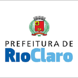 Prefeitura de Rio Claro-SP
