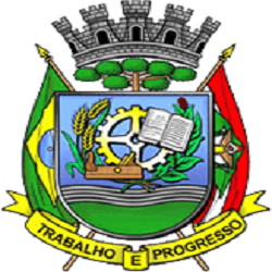 Prefeitura de Rio Negrinho-SC