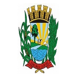 Prefeitura de Romelândia-SC
