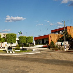 Prefeitura de Salgueiro-PE