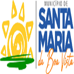 Prefeitura de Santa Maria da Boa Vista-PE