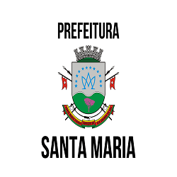 Prefeitura de Santa Maria-RS