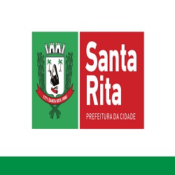 Prefeitura de Santa Rita-PB