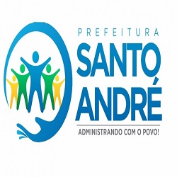 Prefeitura de Santo André-PB