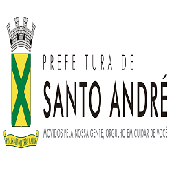 Prefeitura de Santo André-SP