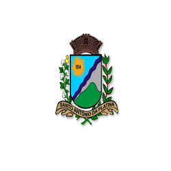 Prefeitura de Santo Antônio da Platina-PR
