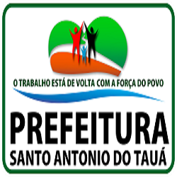 Prefeitura de Santo Antônio do Tauá-PA