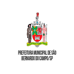 Prefeitura de São Bernardo do Campo-SP