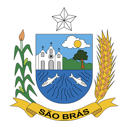 Prefeitura de São Brás-AL