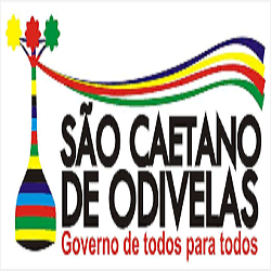 Prefeitura de São Caetano de Odivelas-PA