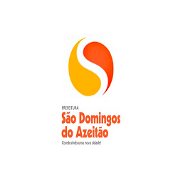 Prefeitura de São Domingos-SP