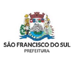 Prefeitura de São Francisco do Sul-SC