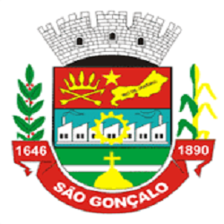 Prefeitura de São Gonçalo-RJ