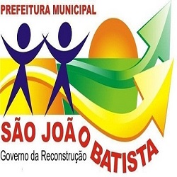 Prefeitura de São João de Assis-CE