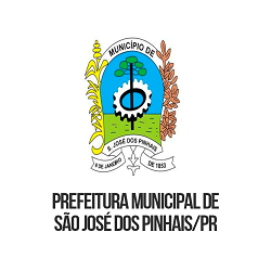 Prefeitura de São José-CE