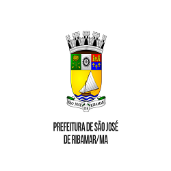 Prefeitura de São José de Ribamar-MA