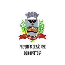 Prefeitura de São José do Rio Preto-SP