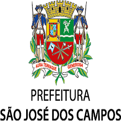 Prefeitura de São José dos Campos-SP